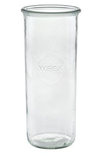 WECK-Sturzglas 1500 ml