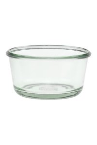 WECK-Gourmetglas 450 ml