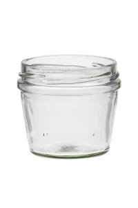 Sturzglas 105 ml