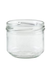 Sturzglas 250 ml
