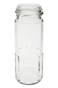 Gewürzglas 100 ml