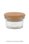 WECK-Mini-Sturzglas  50 ml