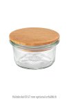 WECK-Mini-Sturzglas  50 ml