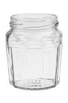 Schmuckglas 230 ml