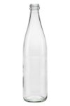 Glasflasche Frieda 500 ml