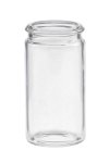 Miniglas 10 ml