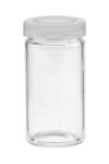 Miniglas 10 ml