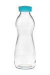 Glasflasche Simax 500 ml