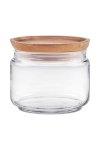 Vorratsglas Pure Jar  500 ml