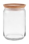 Vorratsglas Pure Jar 1000 ml