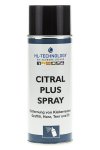 Etikettenlöser Spray Citral Plus 400 ml