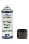 Etikettenlöser Spray Citral Plus 400 ml