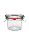 WECK-Mini-Sturzglas  80 ml