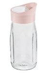 Gewürz-Multistreuer  300 ml, rosa