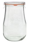 WECK-Tulpenglas 1750 ml