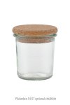 WECK-Mini-Sturzglas 140 ml