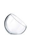 Becherglas Versatile  40 ml