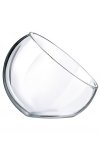 Becherglas Versatile 120 ml