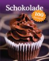 Schokolade - 100 Rezepte