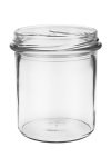 Sturzglas 350 ml