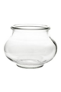WECK-Schmuckglas  560 ml