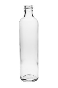 Krugflasche  350 ml