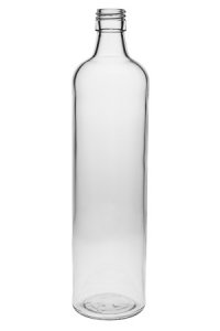 Krugflasche  700 ml