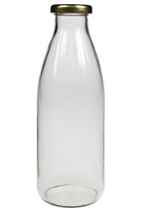 Kampen-Flasche 500 ml