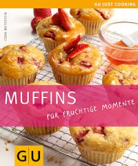 Muffins (Buch)
