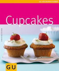 Cupcakes (Buch)
