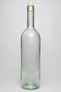 Bordeaux 750 ml