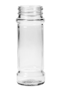 Gewürzglas 110 ml