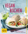 Vegan kochen (Buch)