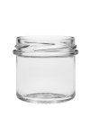 Einmachglas groß - Die qualitativsten Einmachglas groß ausführlich analysiert