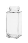 Einmachglas bügelverschluss - Die ausgezeichnetesten Einmachglas bügelverschluss im Vergleich!