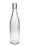 Bügelflaschen 1 liter - Die hochwertigsten Bügelflaschen 1 liter analysiert