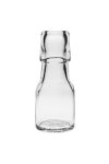 Hand flasche - Die TOP Produkte unter der Vielzahl an analysierten Hand flasche!