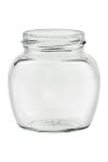 Schmuckglas 212 ml