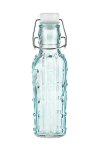 Bügelflaschen 1 liter - Der Vergleichssieger unserer Produkttester