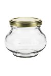 Bauchglas 235 ml