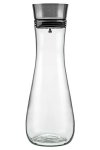 Trinkflasche glas 1l - Der TOP-Favorit 