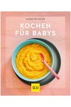 Kochen für Babys (Buch)