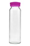 Smoothie-Flasche Simax 250 ml