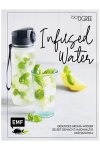 Infused Water (Buch)