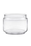 Vorratsglas Pure Jar  500 ml