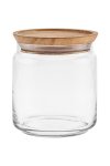 Vorratsglas Pure Jar  750 ml