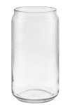 Vorratsglas Pure Jar 1500 ml