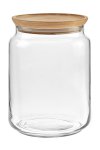 Vorratsglas Pure Jar 2000 ml