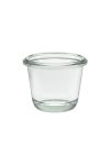 WECK-Mini-Gourmetglas 80 ml