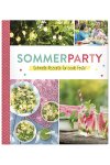 Sommerparty (Buch)